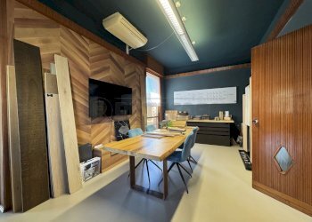 IMG_5031.jpeg - Loft Via Indipendenza, Crema - foto 8