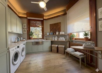 Gemini_Generated_Image_k4o7pyk4o7pyk4o7.png - Loft Via Indipendenza, Crema - foto 9