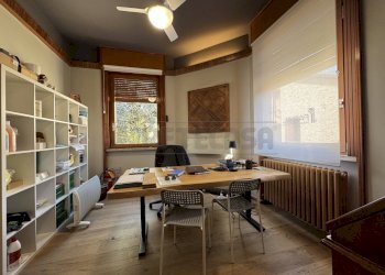 IMG_5052.jpeg - Loft Via Indipendenza, Crema - foto 10