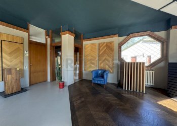 IMG_5040.jpeg - Loft Via Indipendenza, Crema - foto 11