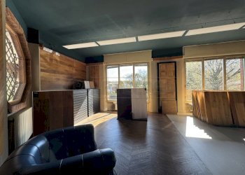 IMG_5035.jpeg - Loft Via Indipendenza, Crema - foto 12