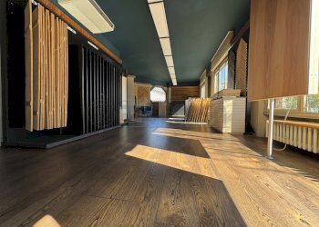 IMG_5044.jpeg - Loft Via Indipendenza, Crema - foto 15