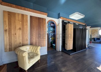 IMG_5043.jpeg - Loft Via Indipendenza, Crema - foto 16