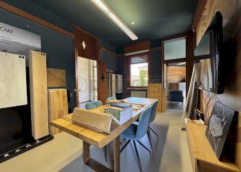 IMG_5034.jpeg - Loft Via Indipendenza, Crema - foto 18