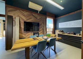 IMG_5030.jpeg - Loft Via Indipendenza, Crema - foto 19