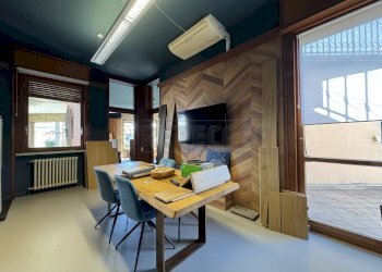 IMG_5032.jpeg - Loft Via Indipendenza, Crema - foto 20