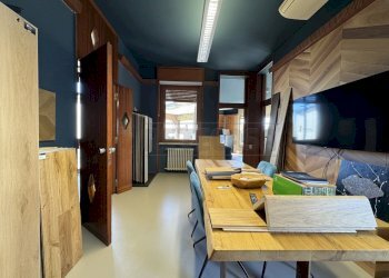 IMG_5033.jpeg - Loft Via Indipendenza, Crema - foto 21