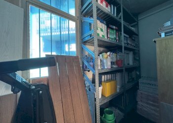 IMG_5045.jpeg - Loft Via Indipendenza, Crema - foto 22