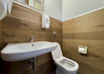 IMG_5050.jpeg - Loft Via Indipendenza, Crema - foto 26