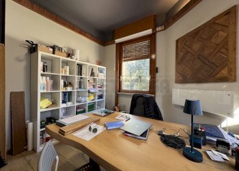 IMG_5053.jpeg - Loft Via Indipendenza, Crema - foto 28