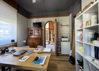 IMG_5054.jpeg - Loft Via Indipendenza, Crema - foto 29