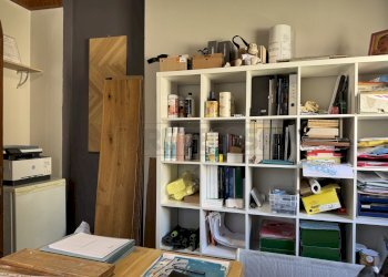 IMG_5055.jpeg - Loft Via Indipendenza, Crema - foto 30