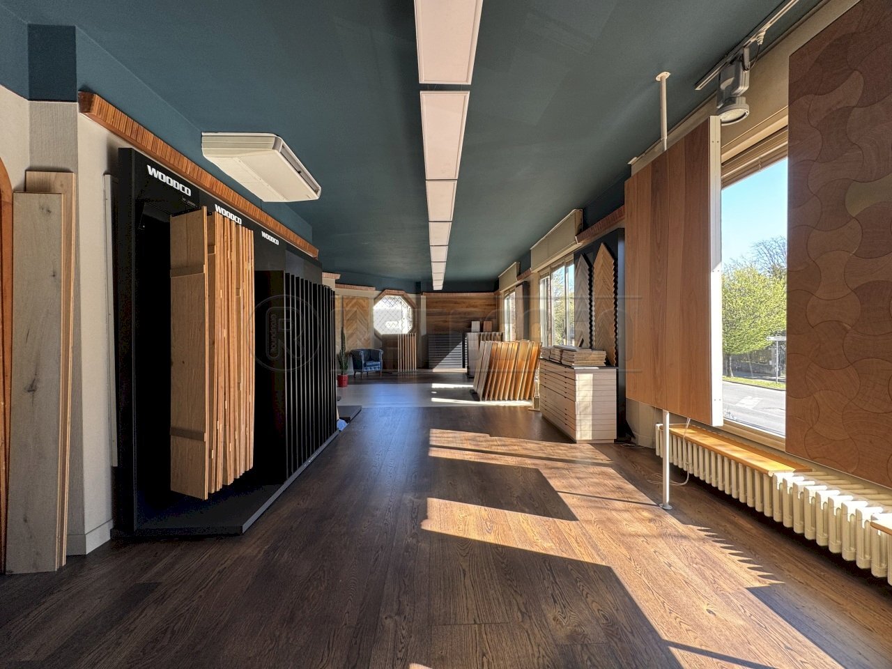 IMG_5042.jpeg - Ufficio Via Indipendenza, Crema - foto 2