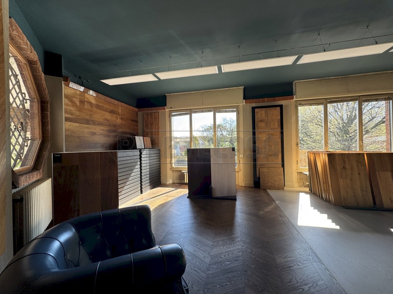 IMG_5035.jpeg - Ufficio Via Indipendenza, Crema - foto 3