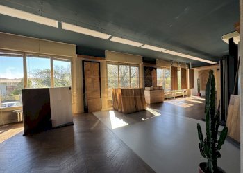 IMG_5036.jpeg - Ufficio Via Indipendenza, Crema - foto 1