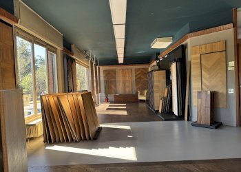 IMG_5039.jpeg - Ufficio Via Indipendenza, Crema - foto 5