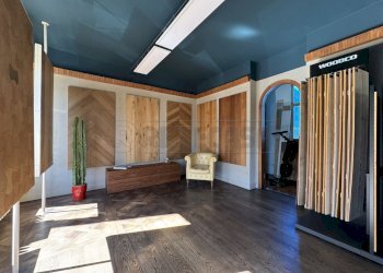 IMG_5041.jpeg - Ufficio Via Indipendenza, Crema - foto 7