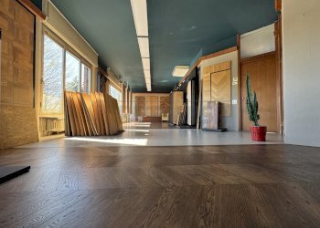 IMG_5047.jpeg - Ufficio Via Indipendenza, Crema - foto 8