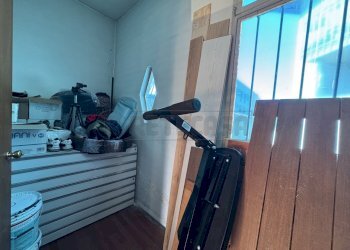 IMG_5046.jpeg - Ufficio Via Indipendenza, Crema - foto 17