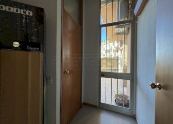 IMG_5048.jpeg - Ufficio Via Indipendenza, Crema - foto 18