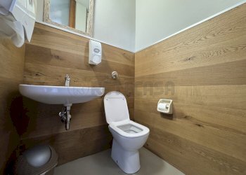 IMG_5049.jpeg - Ufficio Via Indipendenza, Crema - foto 19