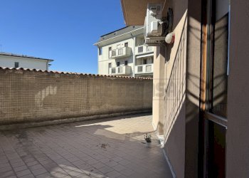 IMG_5051.jpeg - Ufficio Via Indipendenza, Crema - foto 21