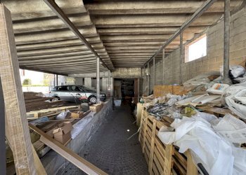 IMG_5056.jpeg - Ufficio Via Indipendenza, Crema - foto 26