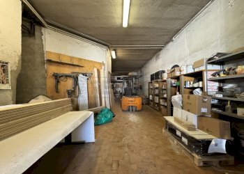 IMG_5057.jpeg - Ufficio Via Indipendenza, Crema - foto 27