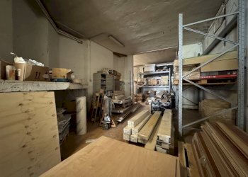 IMG_5058.jpeg - Ufficio Via Indipendenza, Crema - foto 28