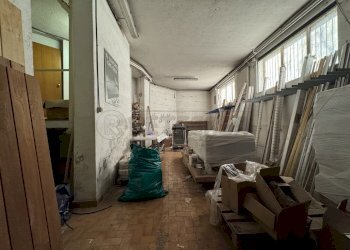 IMG_5059.jpeg - Ufficio Via Indipendenza, Crema - foto 29