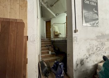 IMG_5060.jpeg - Ufficio Via Indipendenza, Crema - foto 30