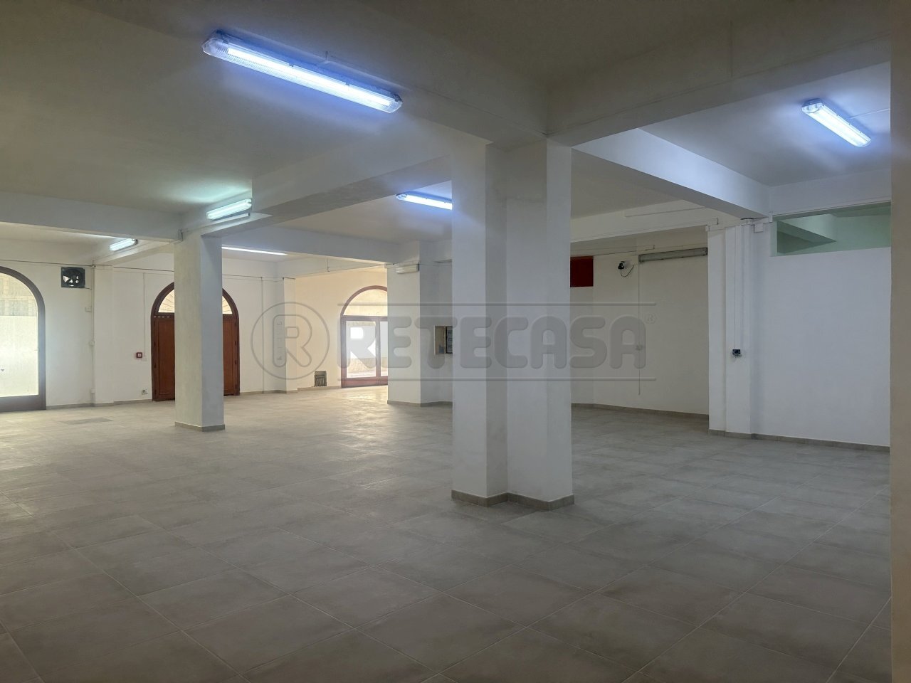 IMG_1027.JPG - Casa indipendente Mazara del Vallo - foto 1