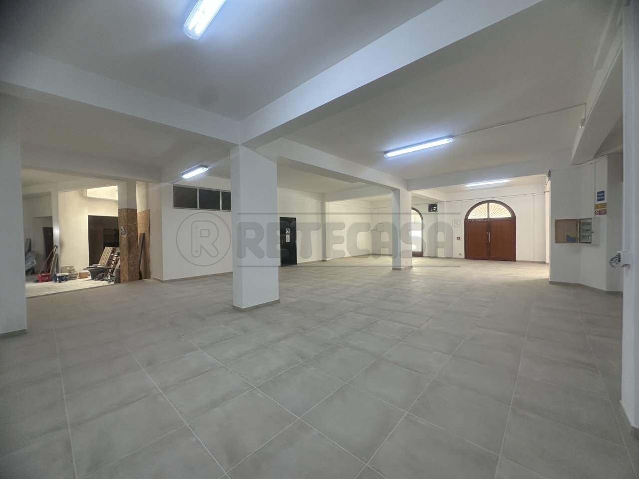 IMG_1028.JPG - Casa indipendente Mazara del Vallo - foto 2