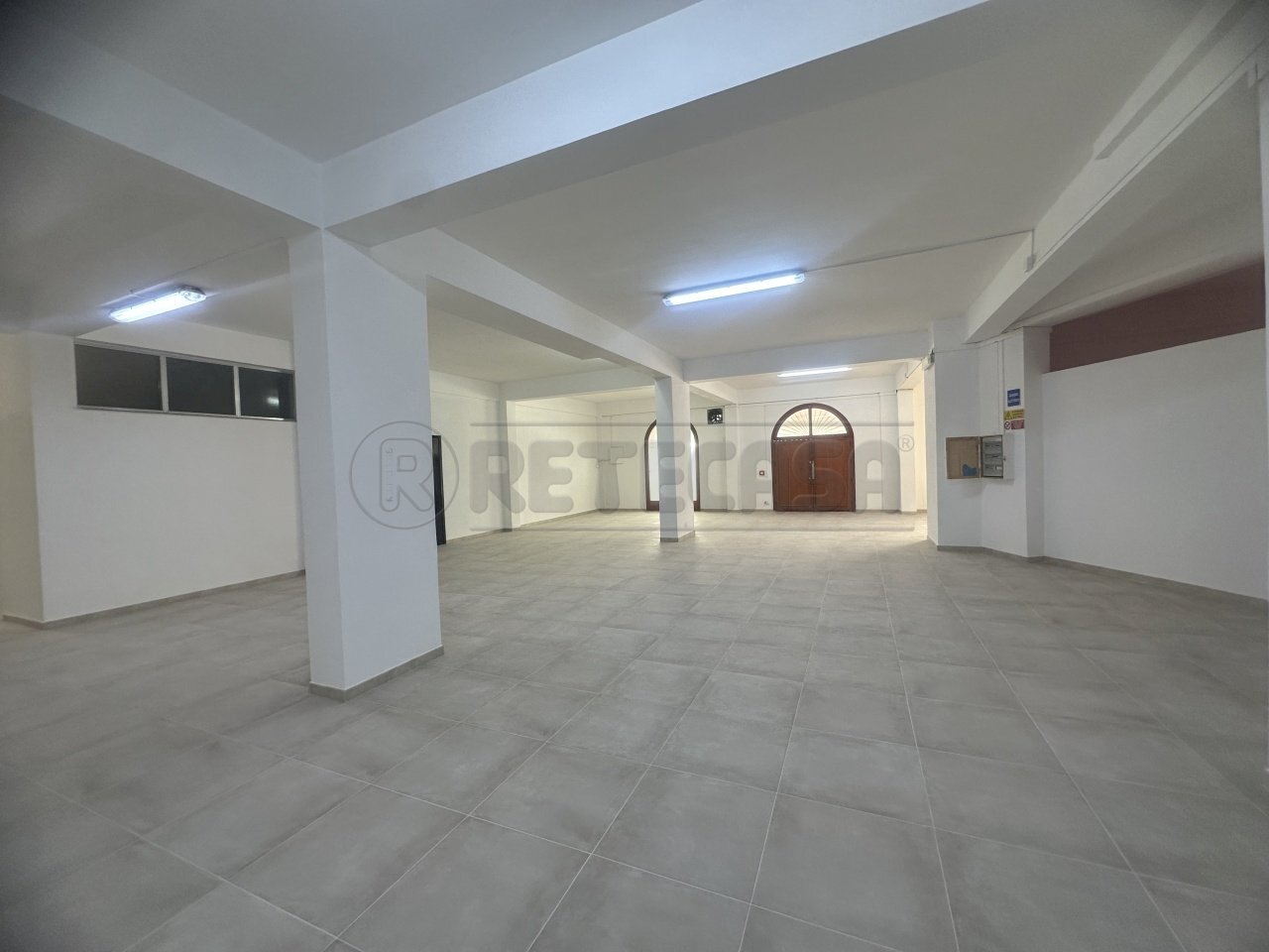 IMG_1029.JPG - Casa indipendente Mazara del Vallo - foto 3