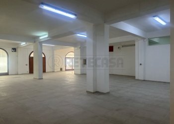 IMG_1027.JPG - Casa indipendente Mazara del Vallo - foto 1