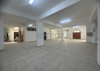 IMG_1028.JPG - Casa indipendente Mazara del Vallo - foto 2