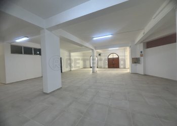 IMG_1029.JPG - Casa indipendente Mazara del Vallo - foto 3