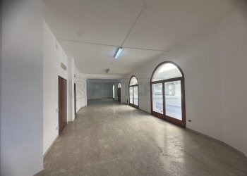 IMG_1021.JPG - Casa indipendente Mazara del Vallo - foto 5