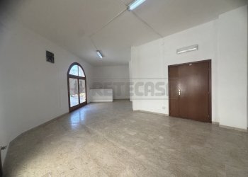 IMG_1022.JPG - Casa indipendente Mazara del Vallo - foto 6