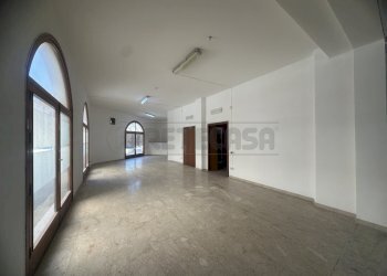 IMG_1030.JPG - Casa indipendente Mazara del Vallo - foto 7