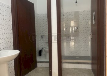 IMG_1034.JPG - Casa indipendente Mazara del Vallo - foto 8