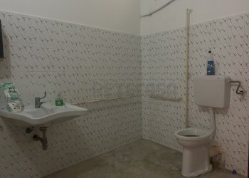 IMG_1035.JPG - Casa indipendente Mazara del Vallo - foto 9