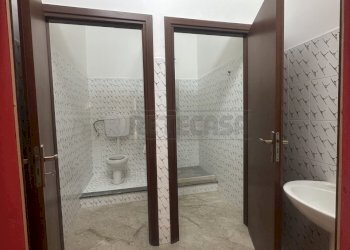 IMG_1037.JPG - Casa indipendente Mazara del Vallo - foto 10