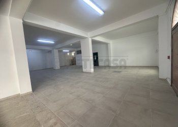 IMG_1023.JPG - Casa indipendente Mazara del Vallo - foto 13