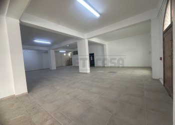 IMG_1024.JPG - Casa indipendente Mazara del Vallo - foto 14