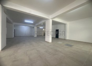 IMG_1025.JPG - Casa indipendente Mazara del Vallo - foto 15