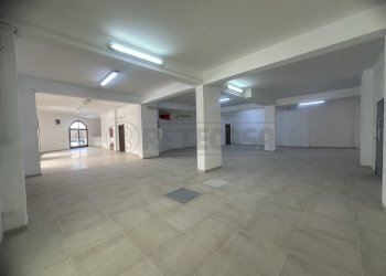 IMG_1026.JPG - Casa indipendente Mazara del Vallo - foto 16