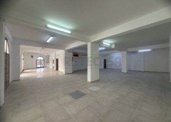 IMG_1031.JPG - Casa indipendente Mazara del Vallo - foto 21