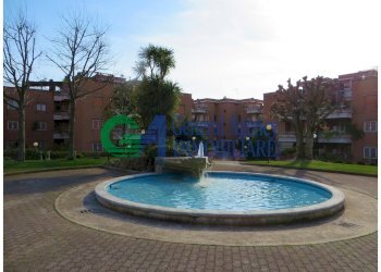 IMG_3923.jpg - Ufficio VIA ANDREA MILLEVOI, Roma (zona Cecchignola) - foto 1