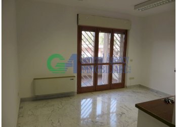 IMG_3876.jpg - Ufficio VIA ANDREA MILLEVOI, Roma (zona Cecchignola) - foto 2